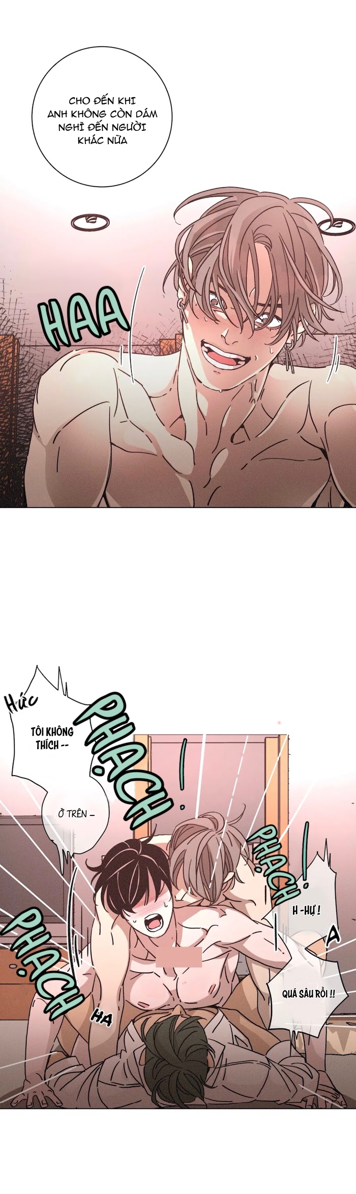 ouroboros chapter 56 26