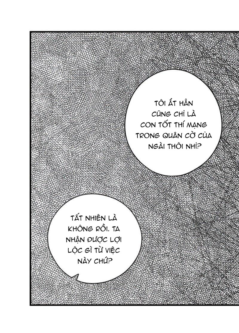 cổ tích về người mẹ kế chapter 43 87