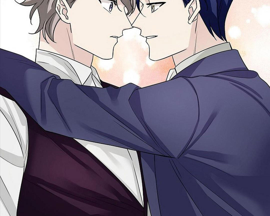 chinh phục quý ngài ma cà rồng chapter 13 193