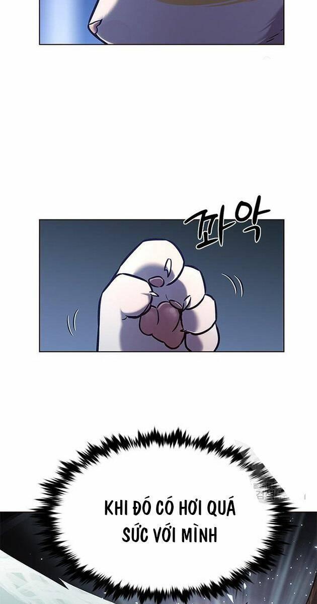 biến thân thành mèo chapter 214 71