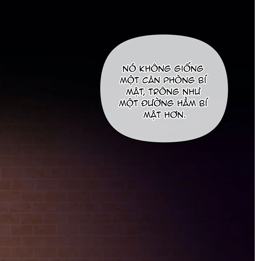 công chúa thời gian có hạn chapter 41 23