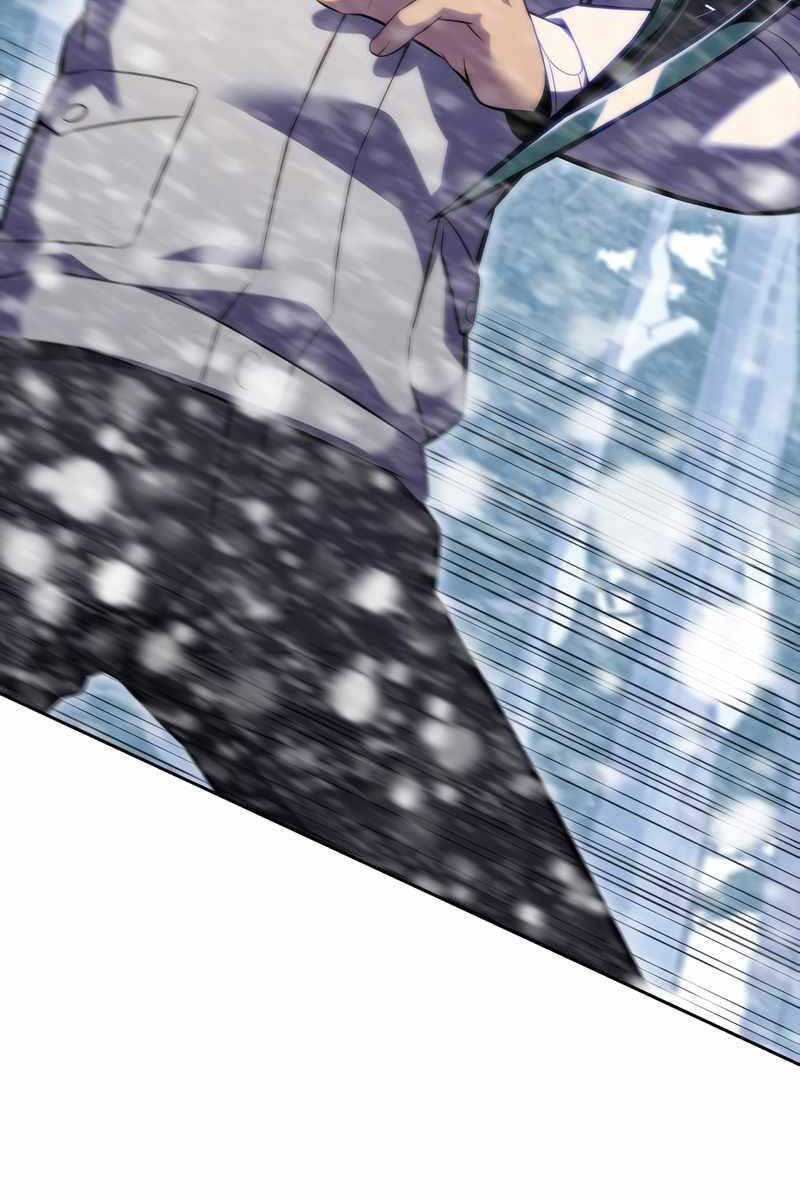 Người Chơi Mới Cấp Tối Đa Chapter 85 66