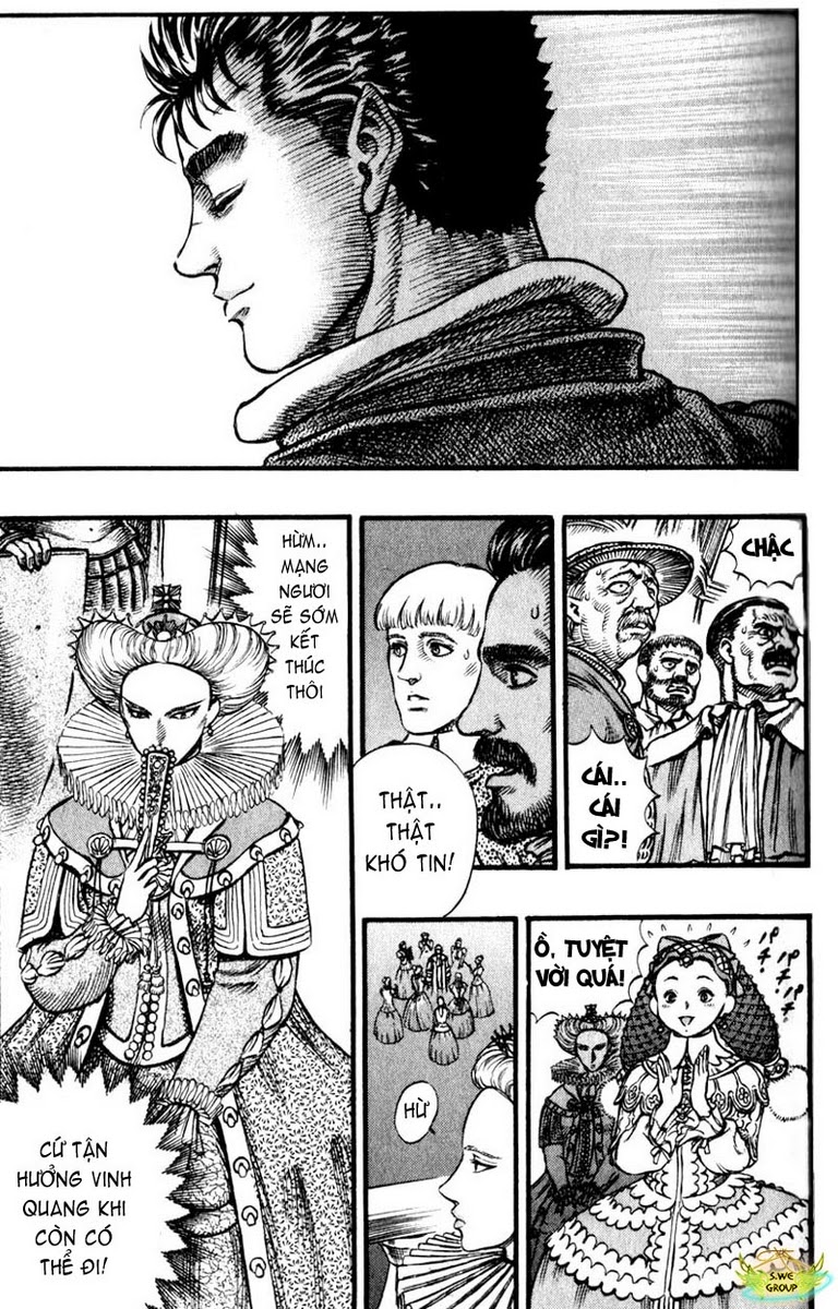 kiếm sĩ đen chapter 47 3