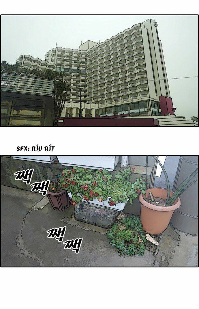 free draw m chapter 77 32