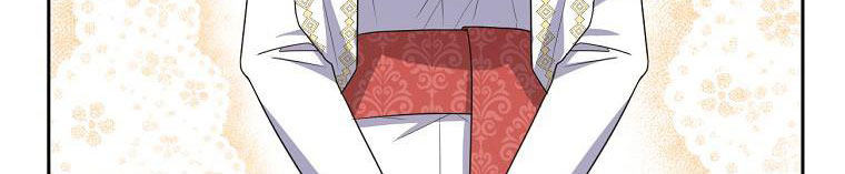 tôi sẽ cứu lấy nam chính tiểu thuyết bl chapter 23.1 617