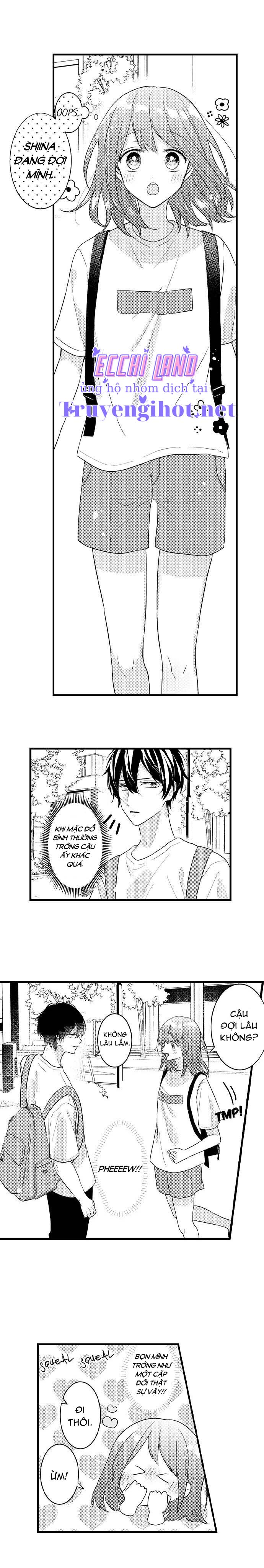 [16+] dù sao đi nữa thì sex cũng bị cấm (full) chapter 7.1 3