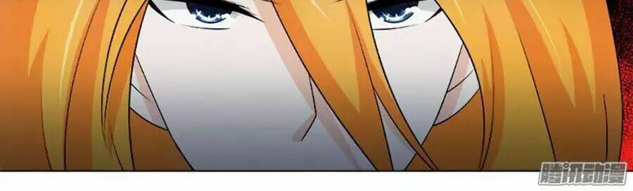 bạn trai hắc đạo của tôi chapter 259 18