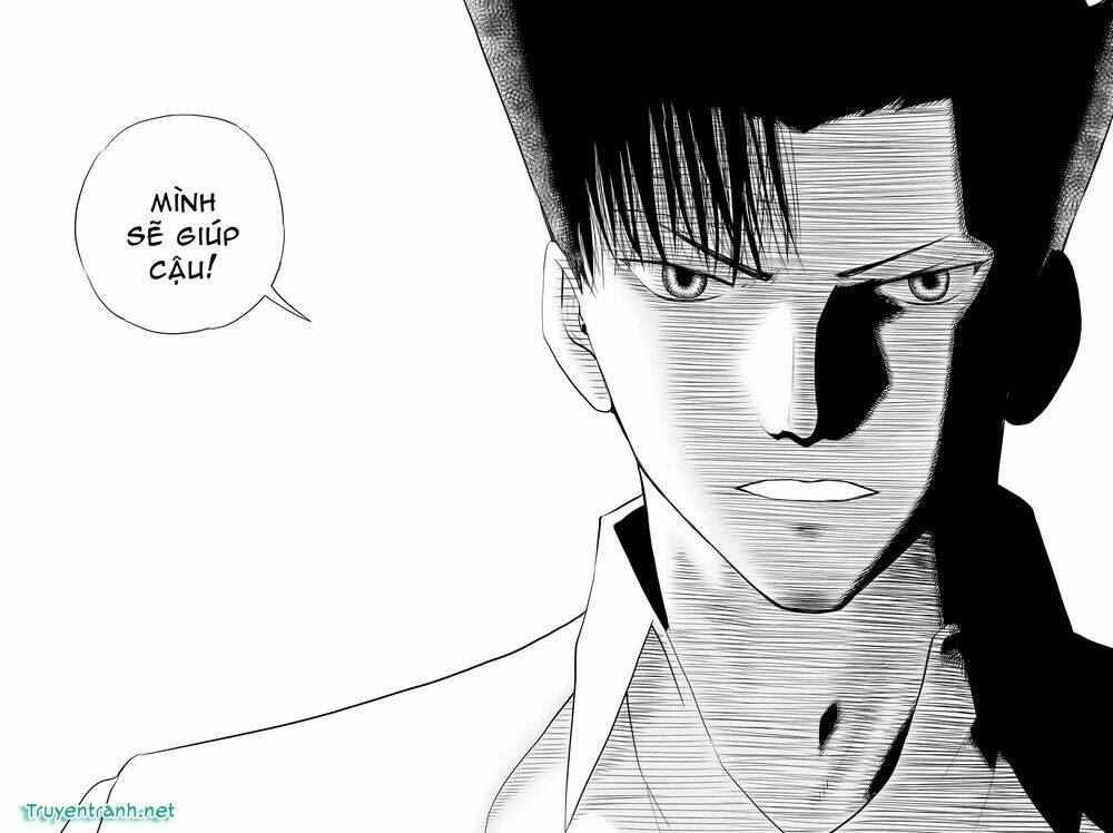 vector ball chapter 2 34