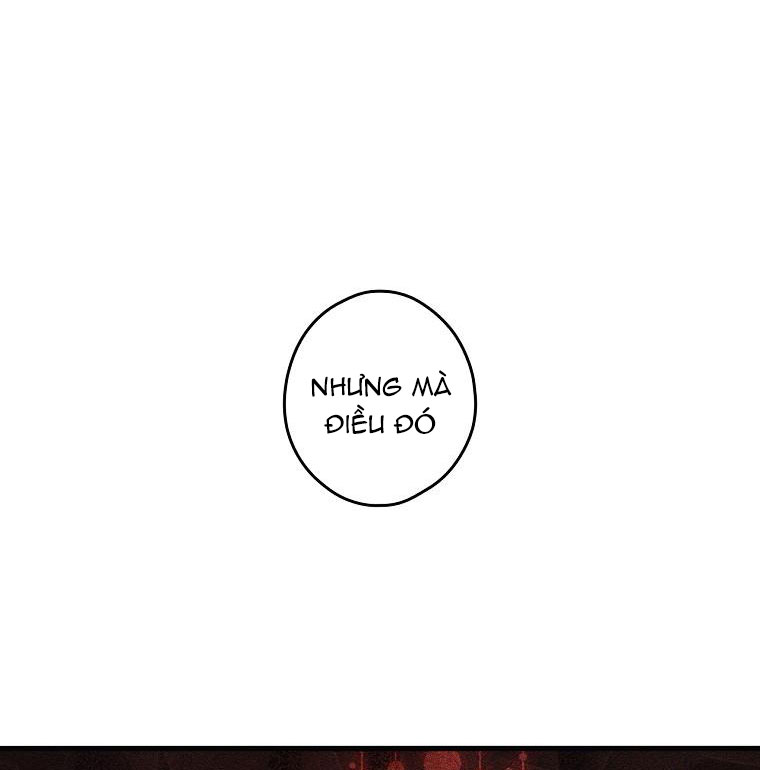 cổ tích về người mẹ kế chapter 91 42