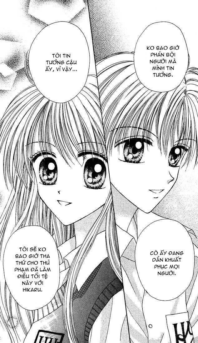 max lovely chapter 12 25