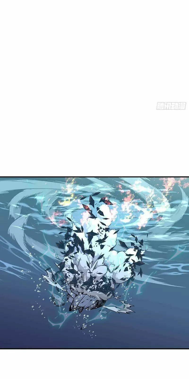 đệ nhất người ở rể chapter 180 12