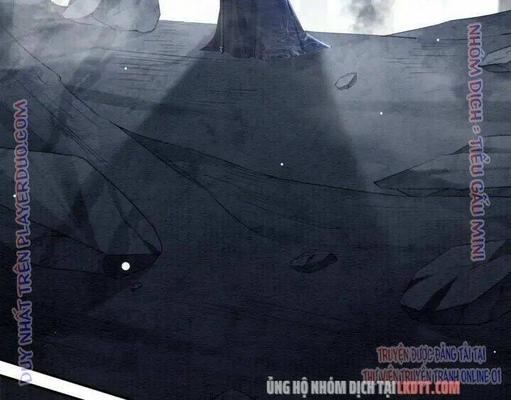 trọng sinh bá sủng nhiếp chính vương quá mạnh mẽ chapter 198 72