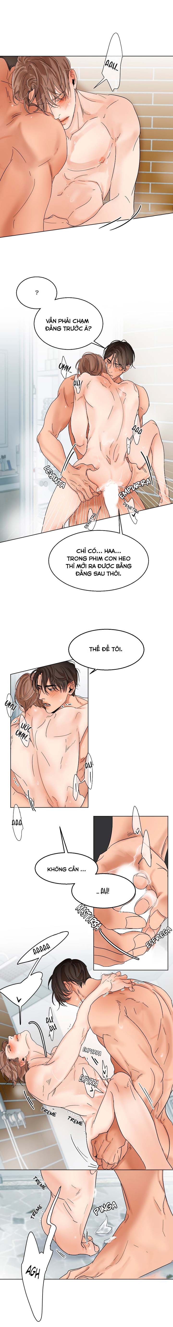 secondo piatton chapter 12.1 7