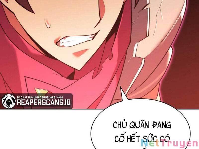 vượt qua giới hạn chapter 156 14