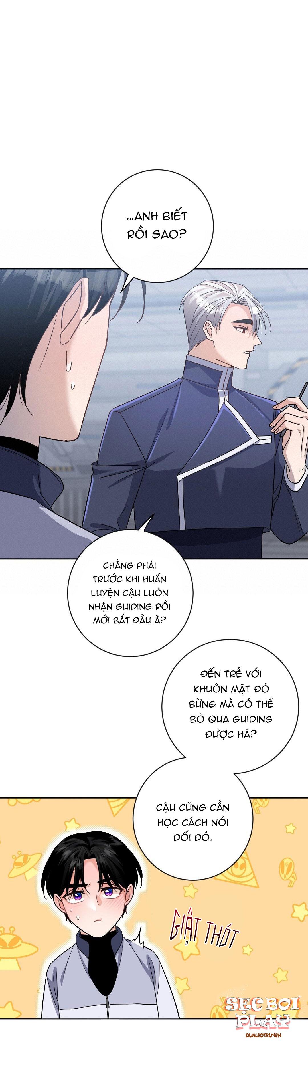 vô danh chapter 12 19