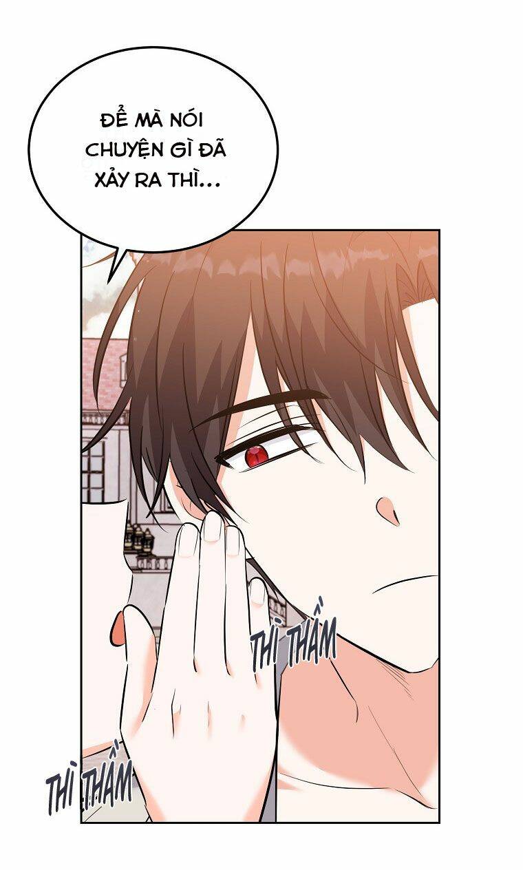 ác nữ karuna bé lại chapter 45 72