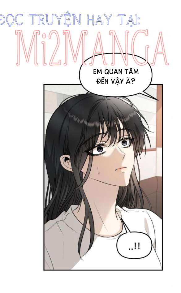 Tự Do Trong Mơ chapter 73.2 35