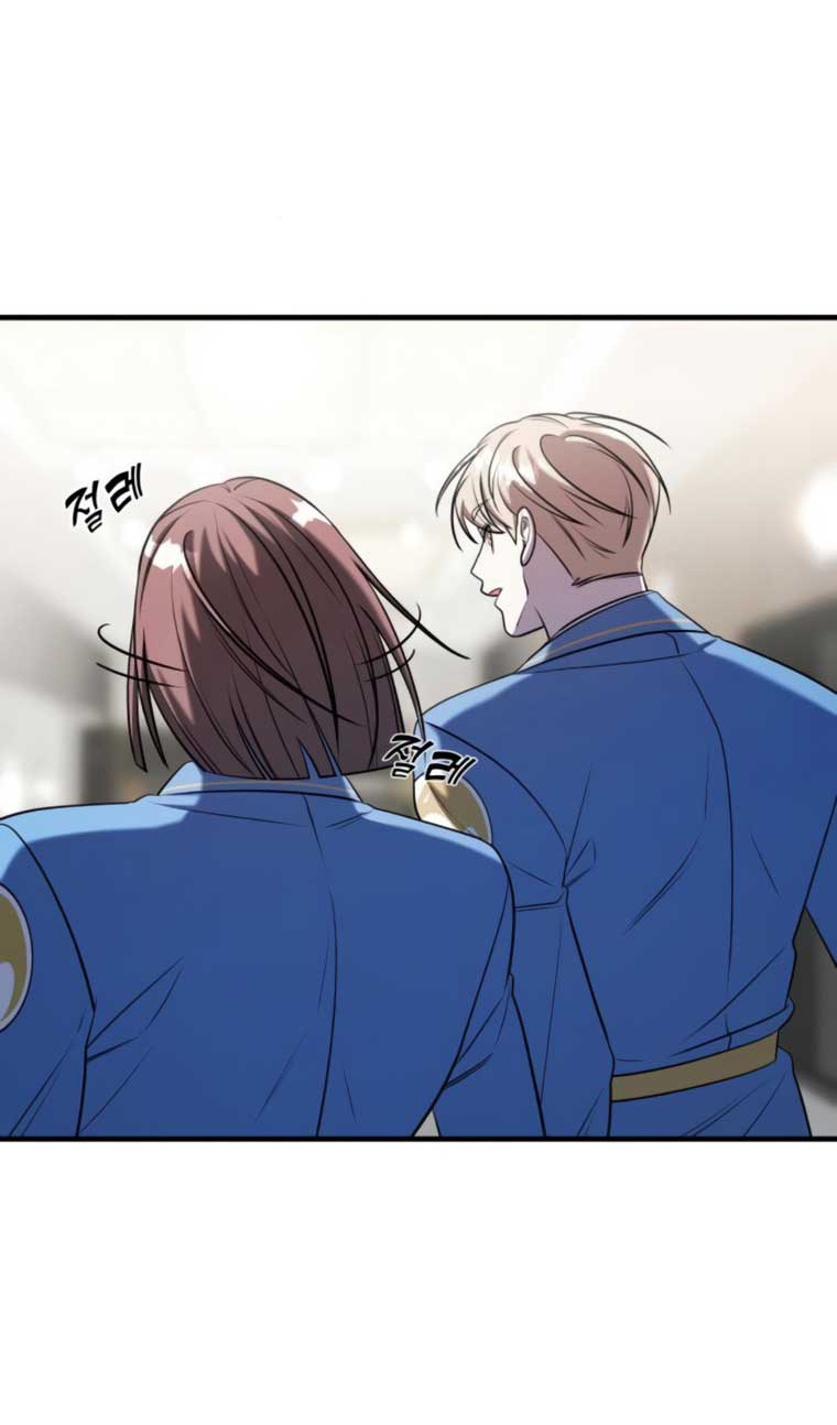 phản diện thuần túy chapter 63.1 26