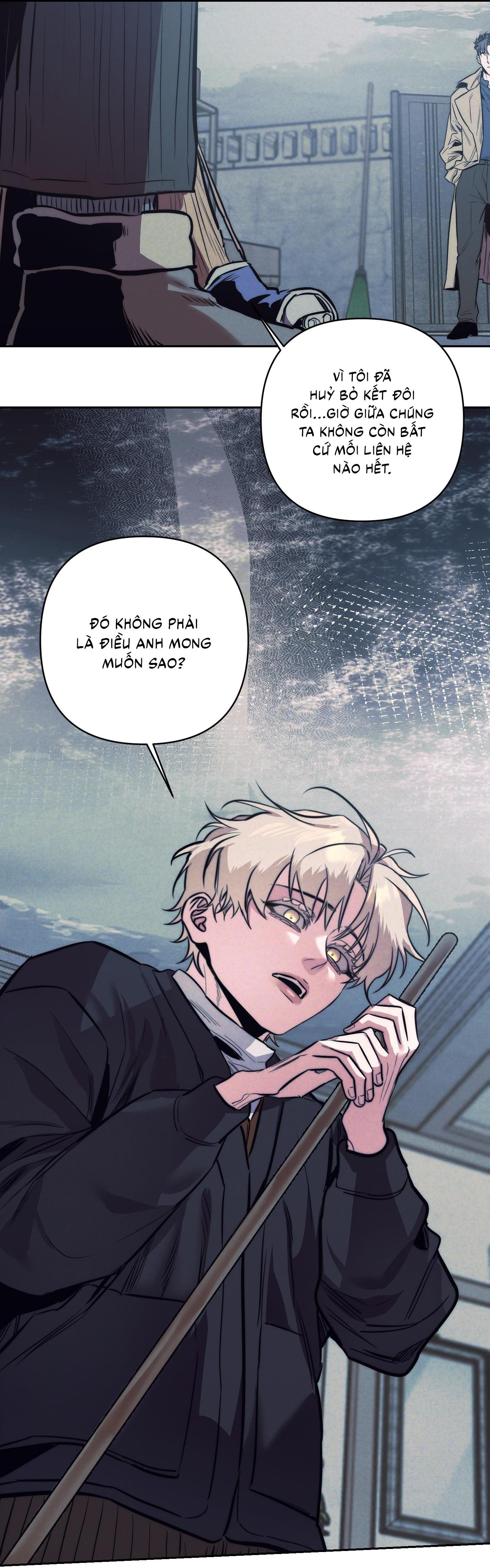 stigma chapter 44 67