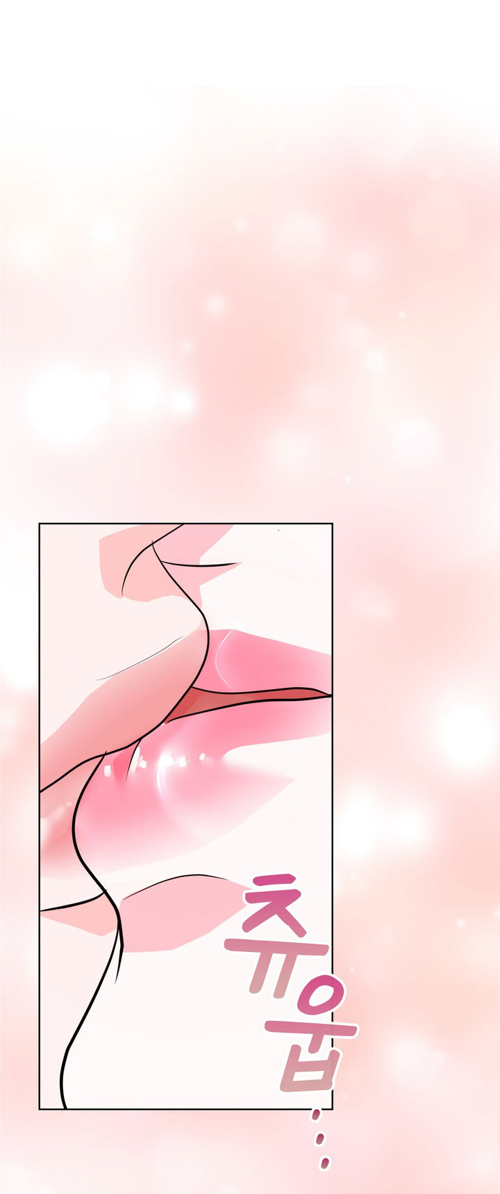 [18+] điều em cố giấu chapter 11.1 1