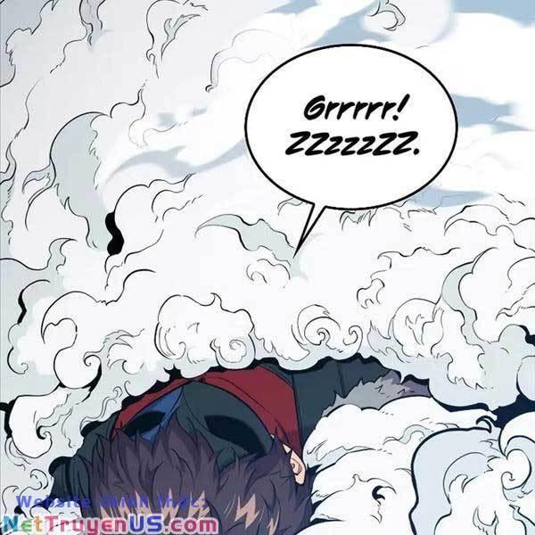 tôi thăng cấp trong lúc ngủ chapter 83 165