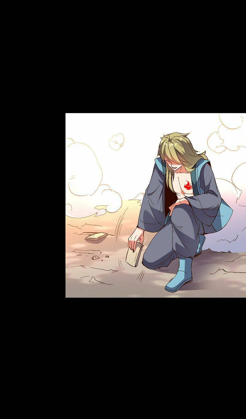 phục thiên thánh chủ chapter 62 18