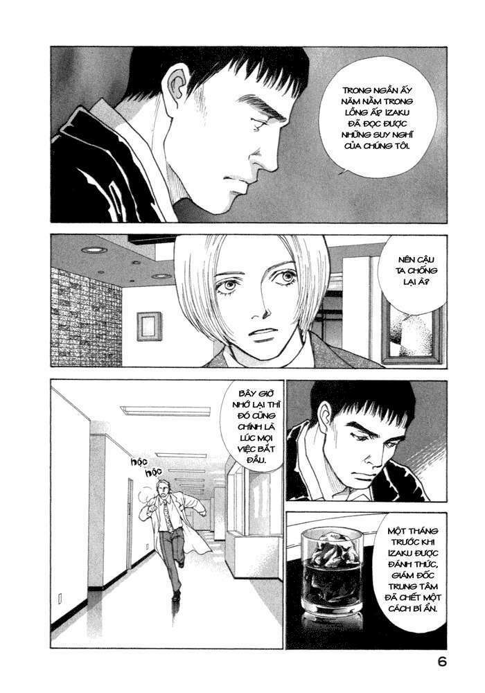 eternal sabbath chapter 7 7