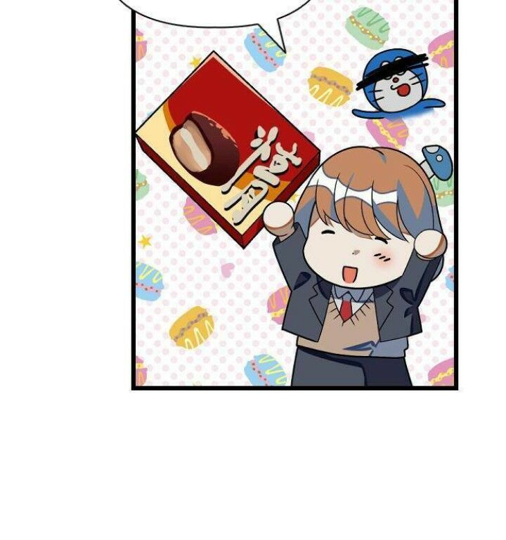 survive romance chapter 20 56