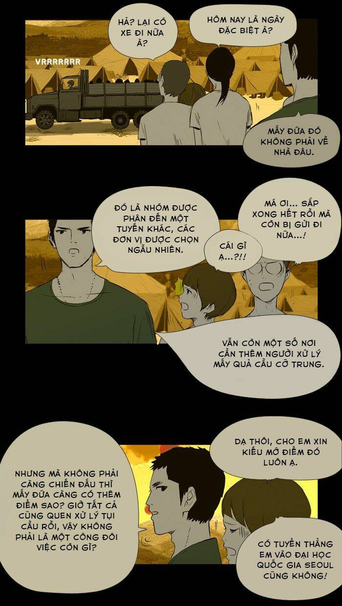 after school war activities chapter 41 18