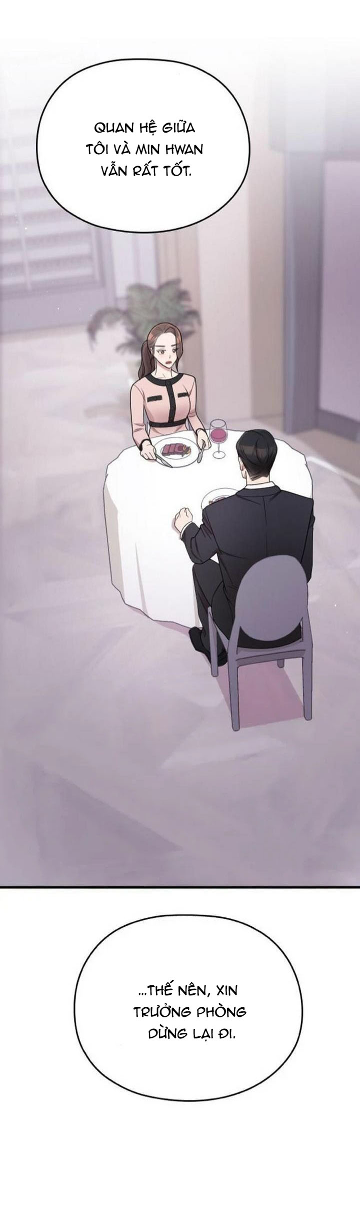 cô đi mà lấy chồng tôi chapter 20.1 16