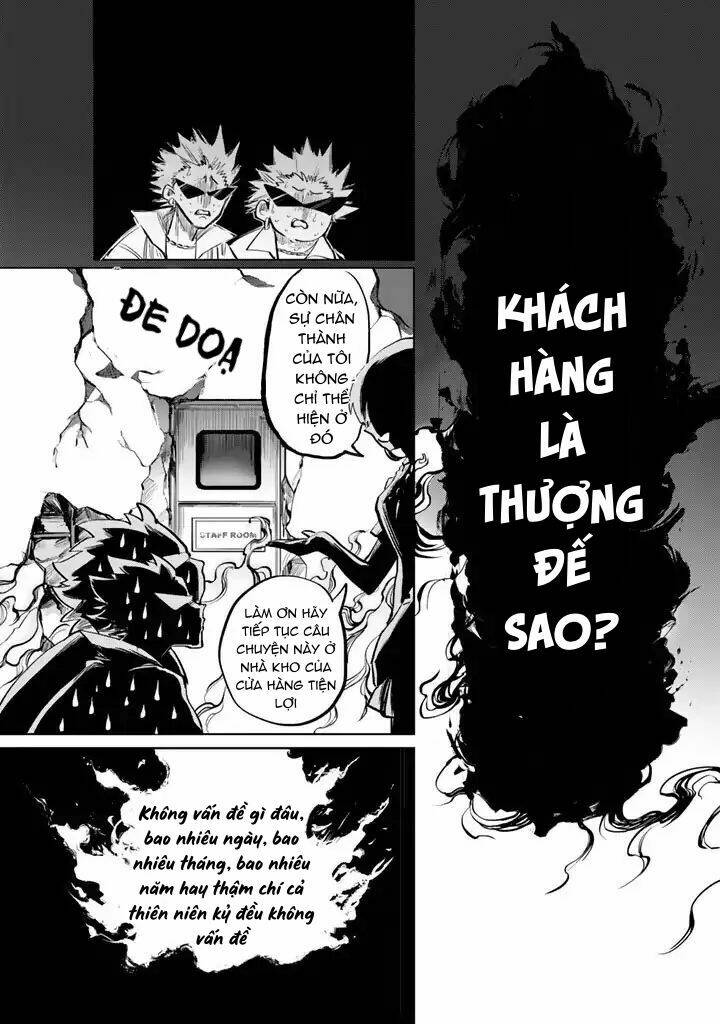 khách hàng là chapter 1 39