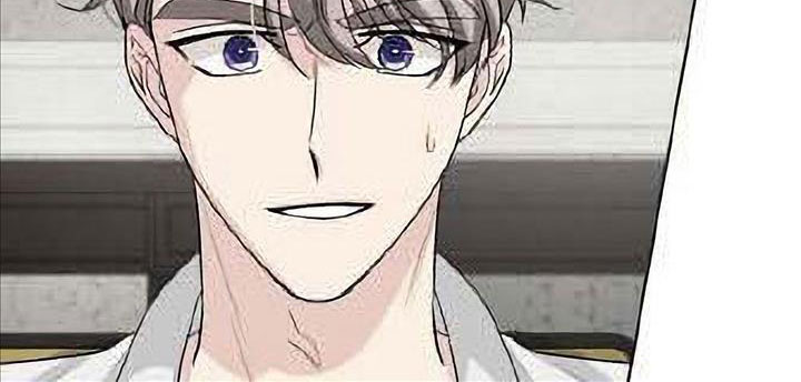 chinh phục quý ngài ma cà rồng chapter 9 19