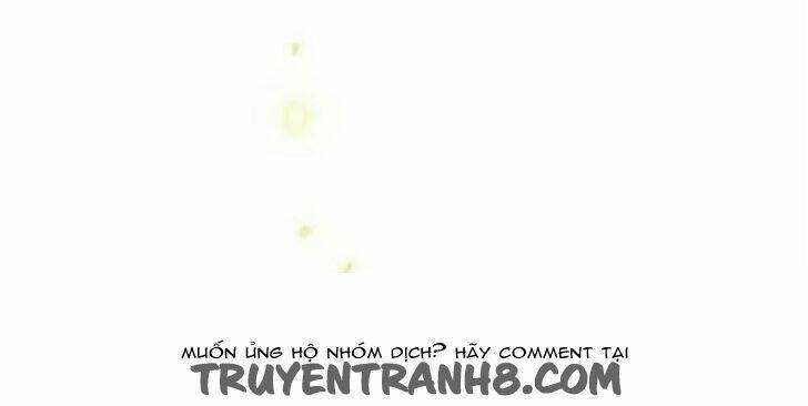 viên thuốc trùng sinh chapter 128 43