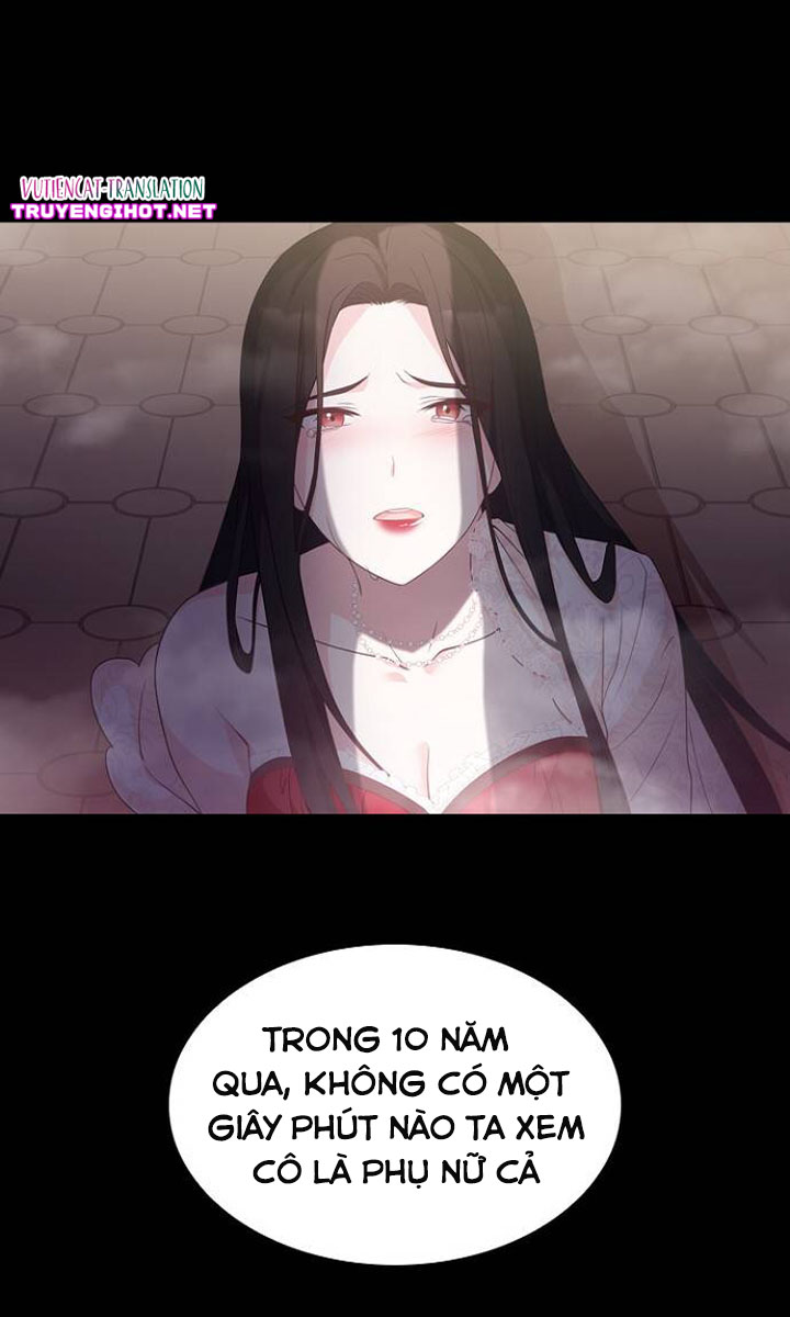 lời cầu hôn đến từ hoàng đế chapter 10 24