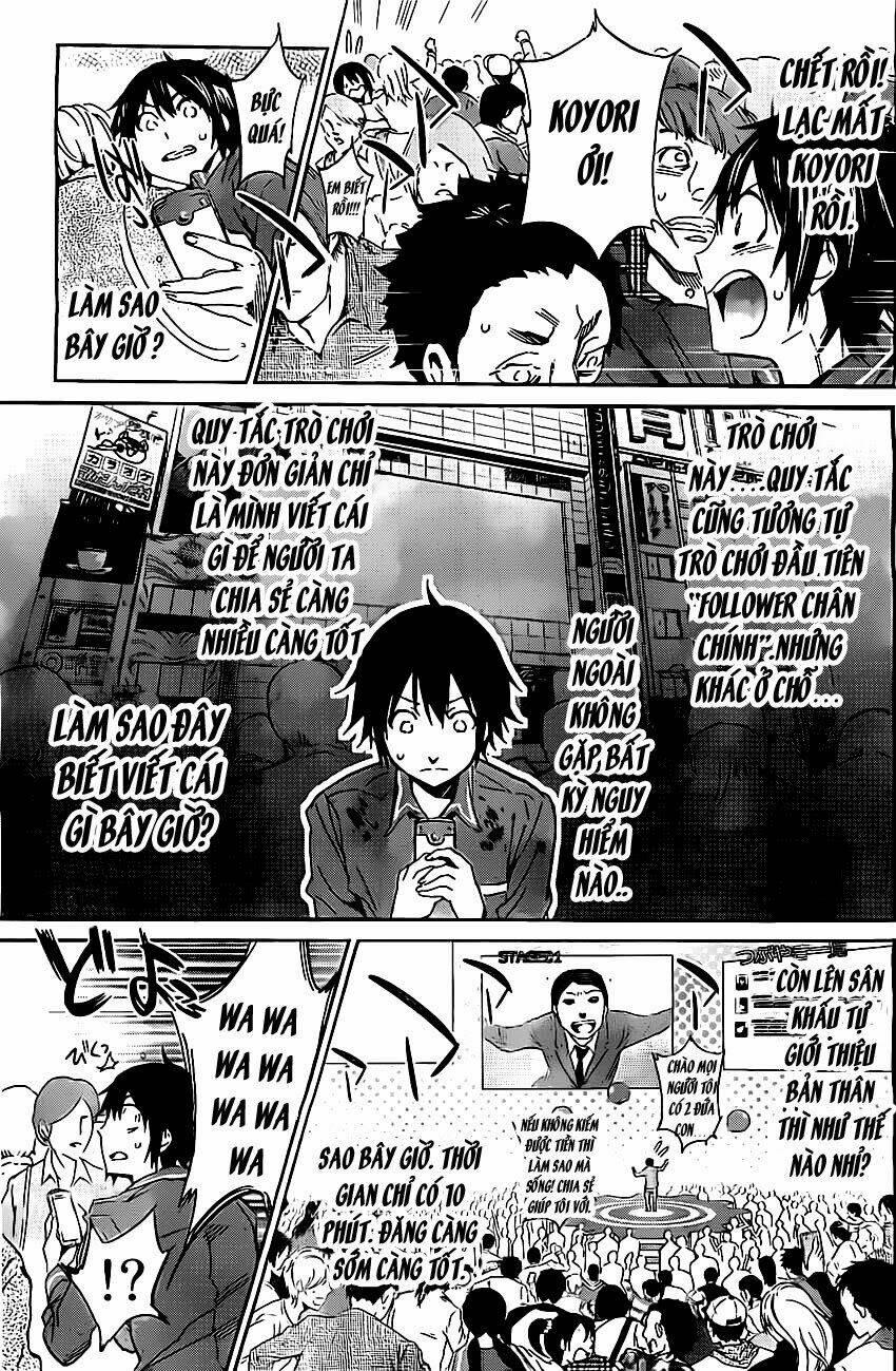 real account ii chapter 0.4 11