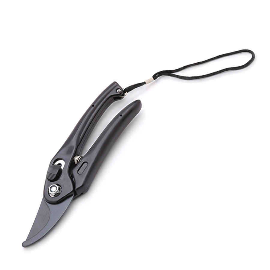 Kéo cắt tỉa cây nội địa Nhật Bản