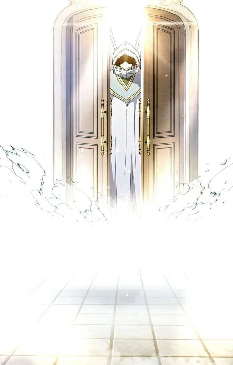 the live chapter 100 70