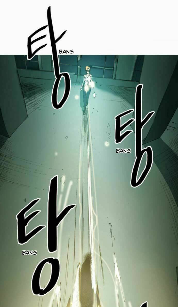 săn phù thủy chapter 7 32