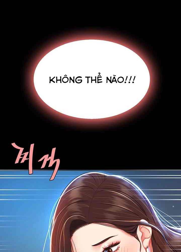18+ ở trường sao? không được! chapter 1.1 14