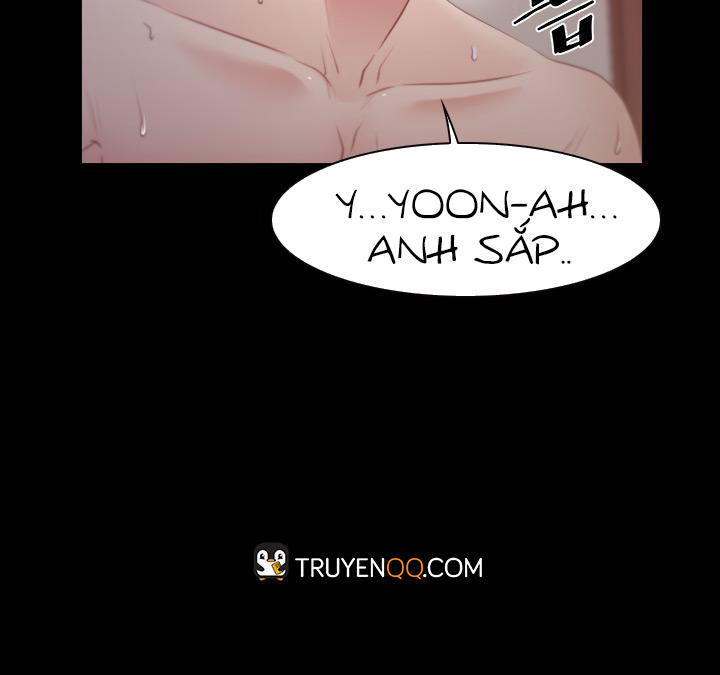 xúc cảm chôn giấu chapter 18 35