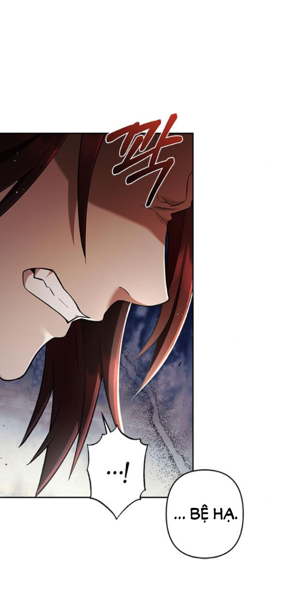 bản tình ca heeran chapter 66.1 19