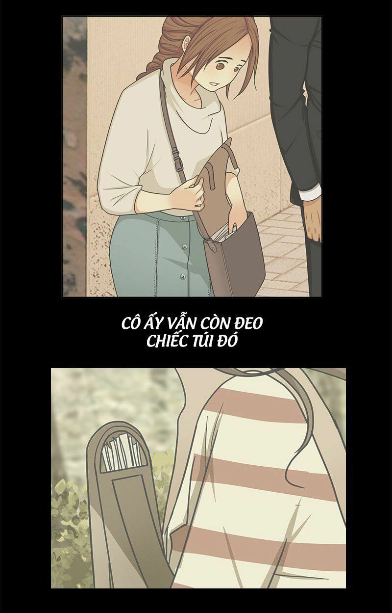 nửa đêm ở poppy land chapter 10 9