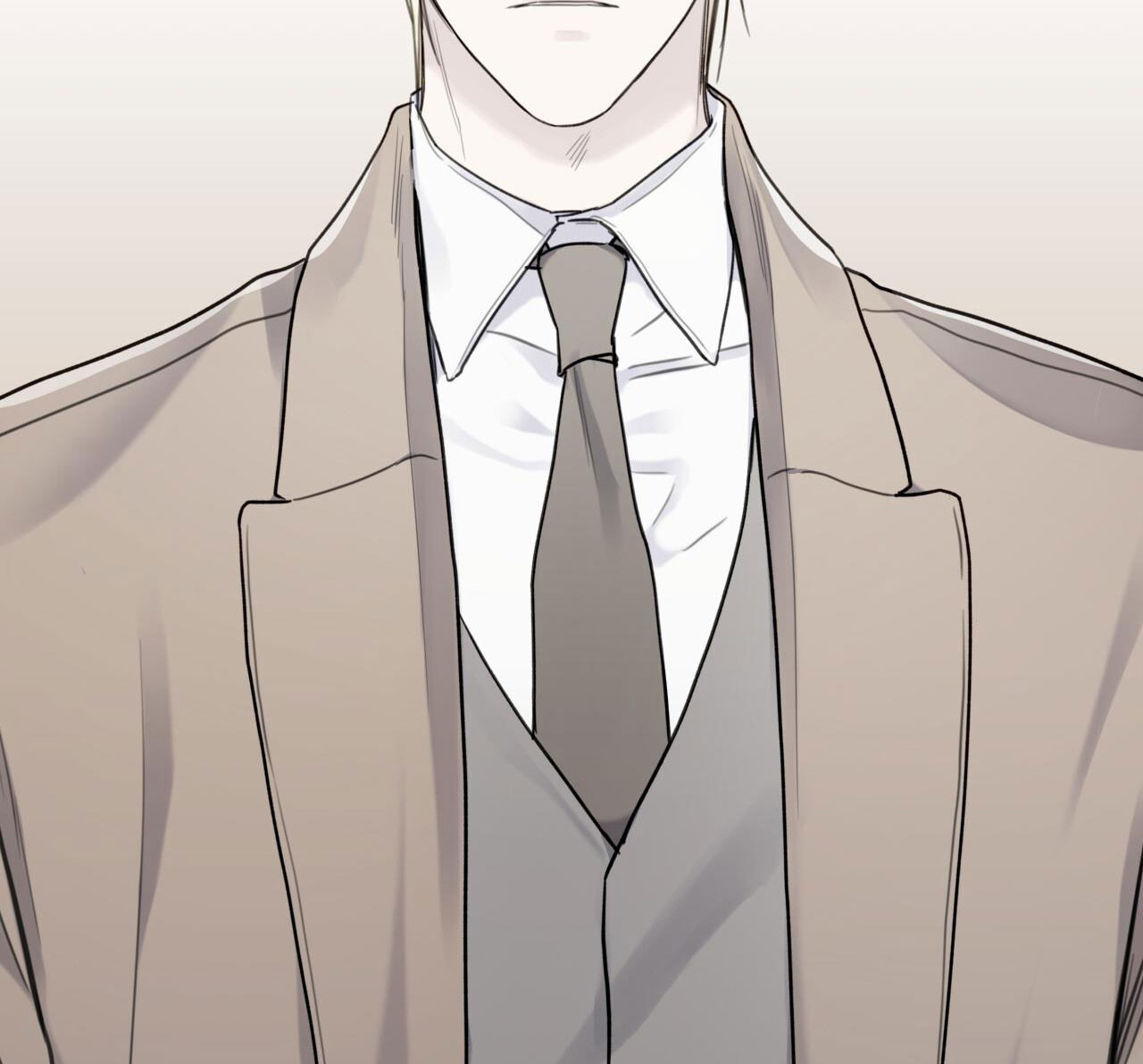 guiding nguy hiểm chapter 3 69