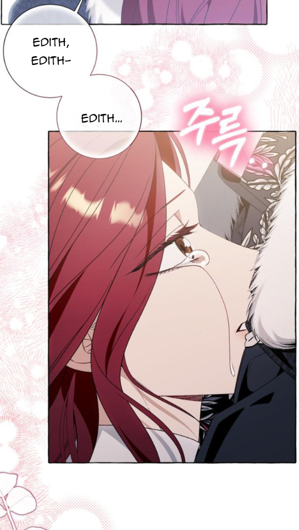 tôi tưởng đó chỉ là tiểu thuyết trọng sinh bình thường chapter 81.2 34