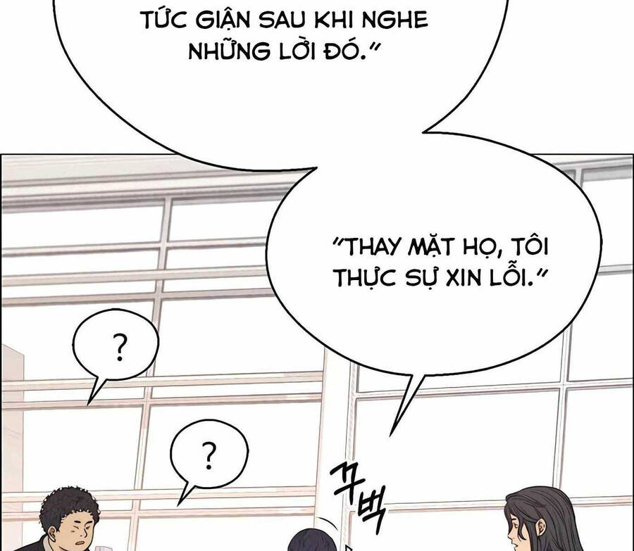 Người Đàn Ông Thực Thụ chapter 114.1 24