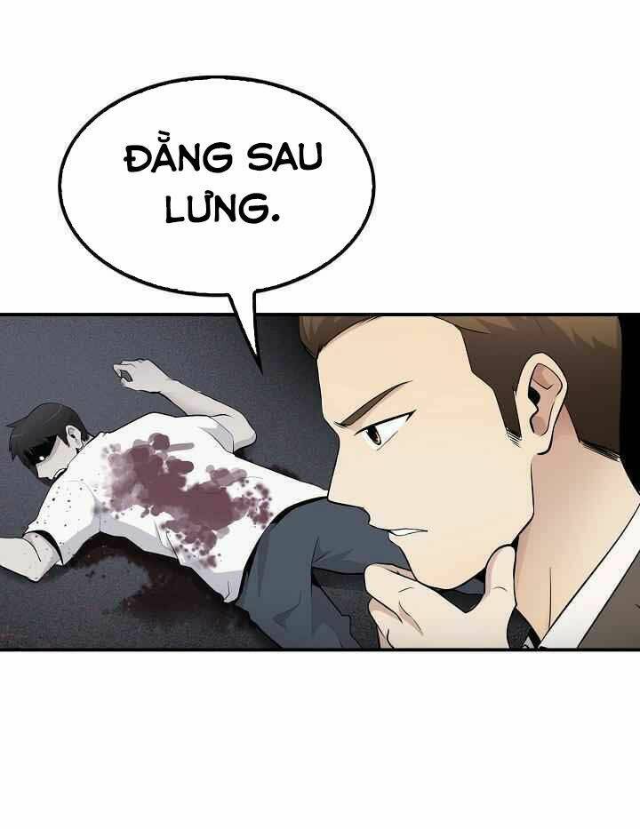 điều tra viên chuyển sinh chapter 11 39