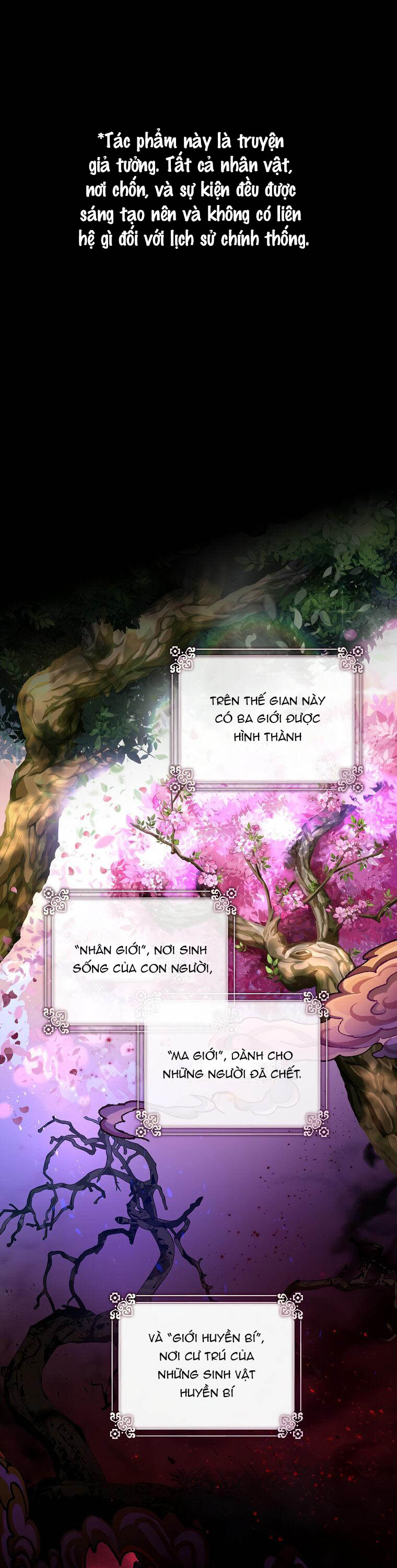 khi hắc nguyệt trỗi dậy chapter 1.1 4