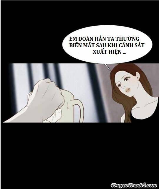 shriek-2 chapter 18 29