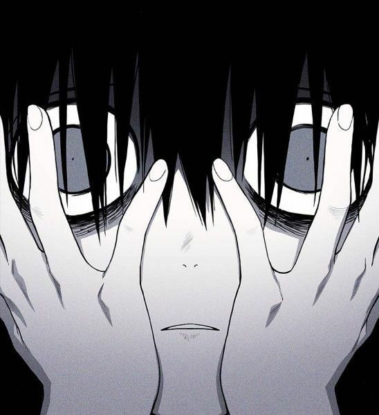 Võ Sĩ Quyền Anh chapter 99 144