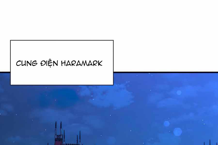 khát vọng trỗi dậy chapter 82 220